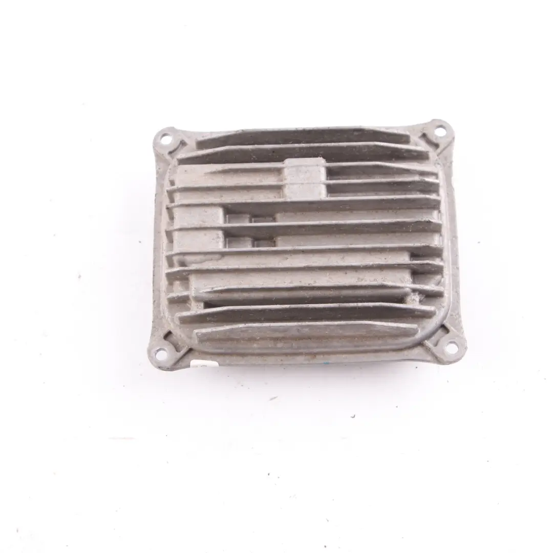 W218 Headlight Module Front Left Right N/O/S LED Unit to Mercedes CLS with Part number A2189000506 Mercedes CLS W218 Headlight Module Front Left Right N/O/S LED Unit - SKU A2189000506 - Part number A2189000506