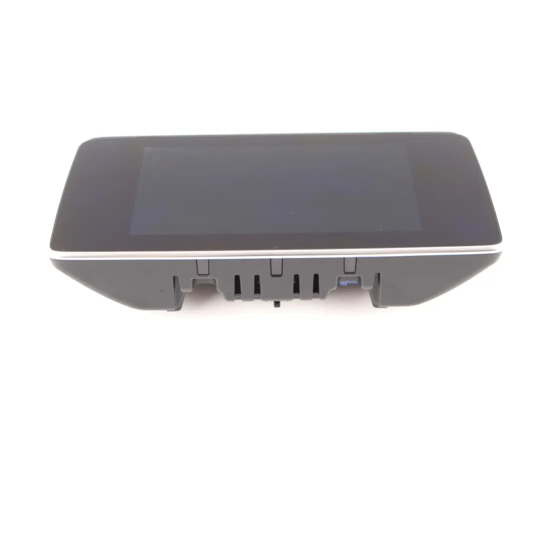 Mercedes W218 Display Screen Information Sat Navigation Dashboard - SKU A2189004305 - Part number A2189004305