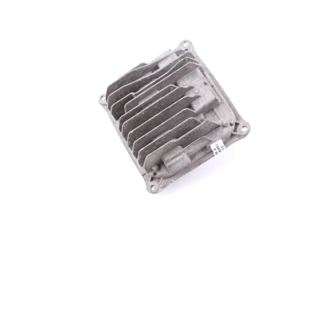  Headlight Module Mercedes C207 W212 Headlamp Adjust LED Control Unit A2129005324 - SKU A2189007206 - Part number A2189007206