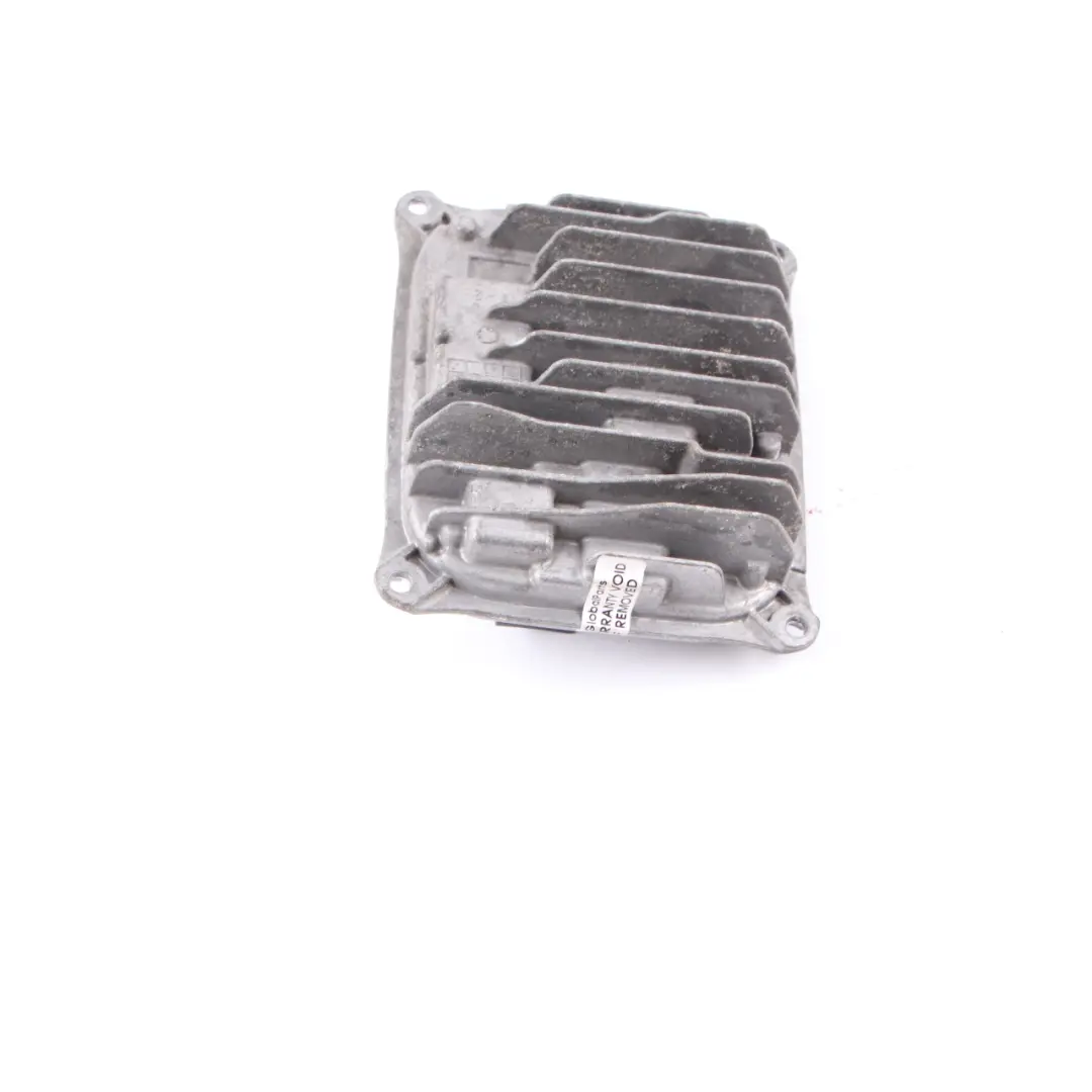  Headlight Module Mercedes C207 W212 Headlamp Adjust LED Control Unit A2129005324 - SKU A2189007206 - Part number A2189007206