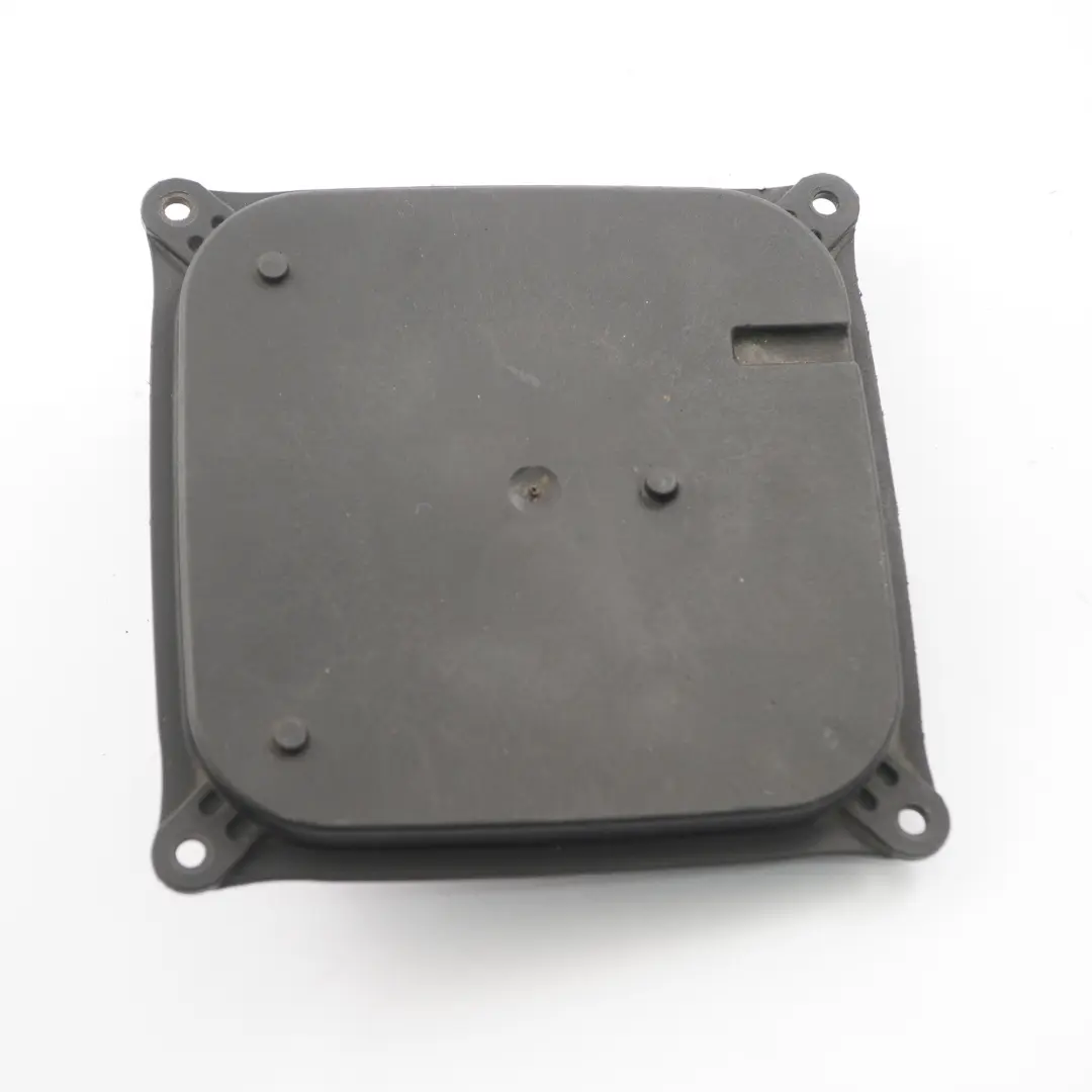  Scheinwerfermodul Mercedes W204 C218 W246 Vorderseite ballast - SKU A2189009103 - Teilenummer A2189009103
