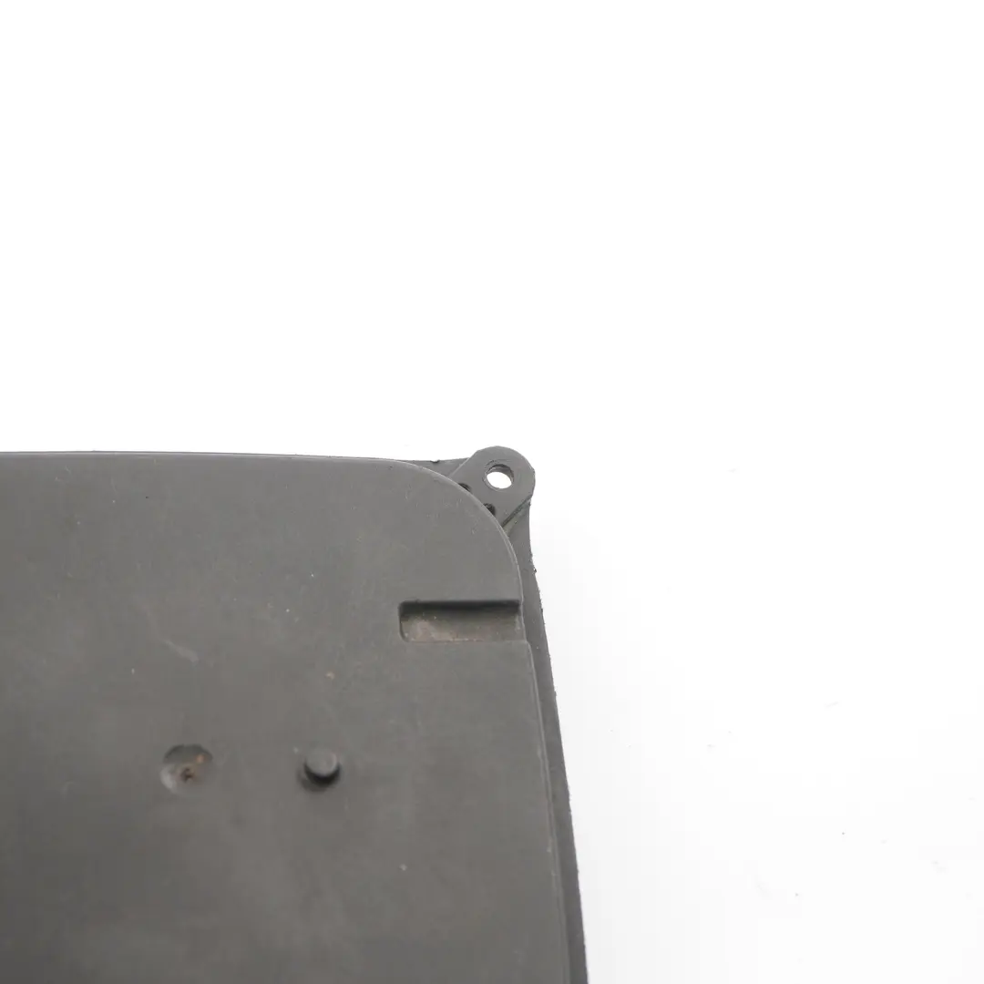 Módulo Faro delantero Mercedes W204 C218 Control Balasto Delantero para con número de pieza A2189009103 Módulo Faro delantero Mercedes W204 C218 Control Balasto Delantero - SKU A2189009103 - Número de pieza A2189009103