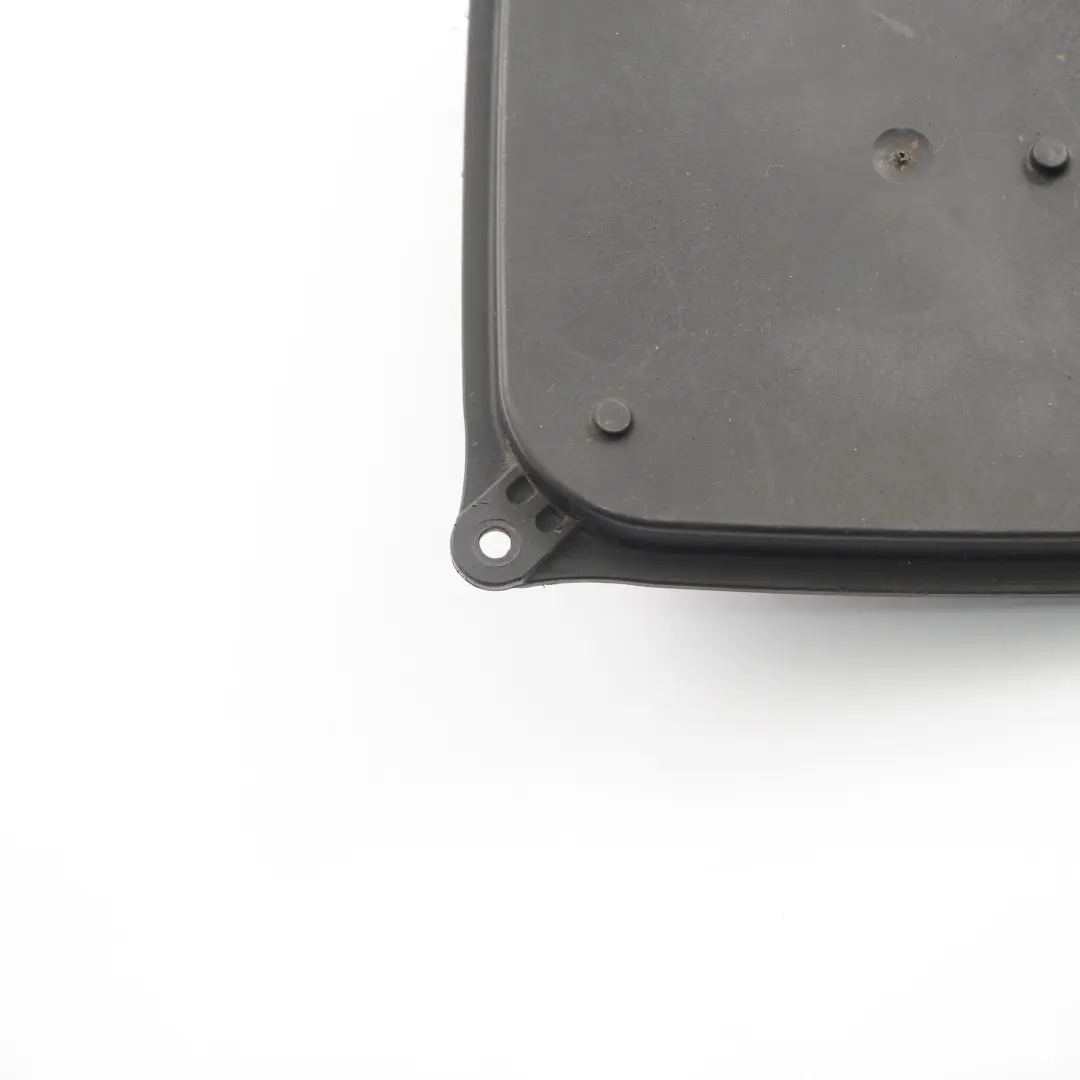  Module Phares Mercedes W204 C218 W246 Unité contrôle ballasts avant - SKU A2189009103 - Numéro de pièce A2189009103