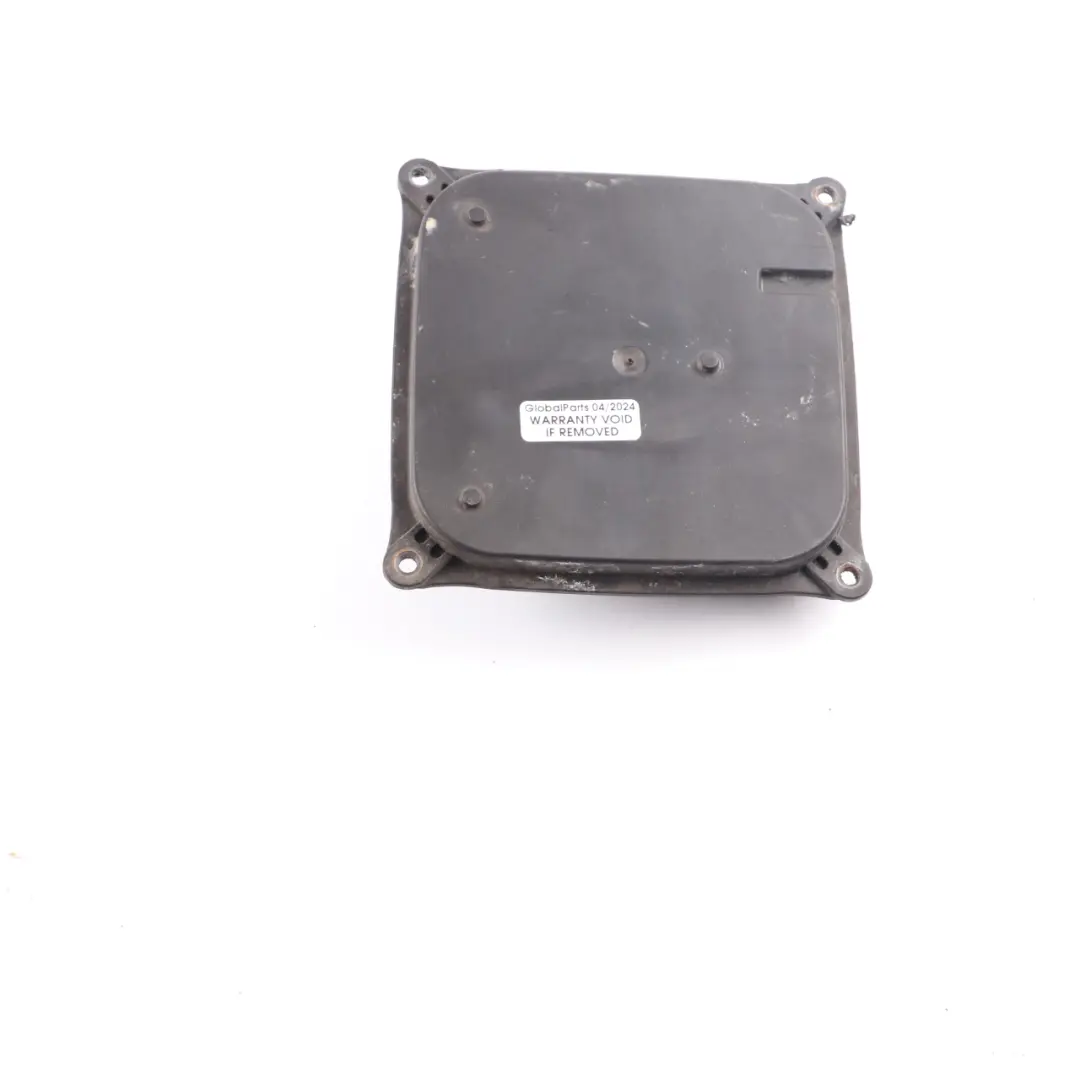 LED Scheinwerfer Steuerung Mercedes C204 C218 Einheit Modul für mit Teilenummer A2189009600 LED Scheinwerfer Steuerung Mercedes C204 C218 Einheit Modul - SKU A2189009600 - Teilenummer A2189009600