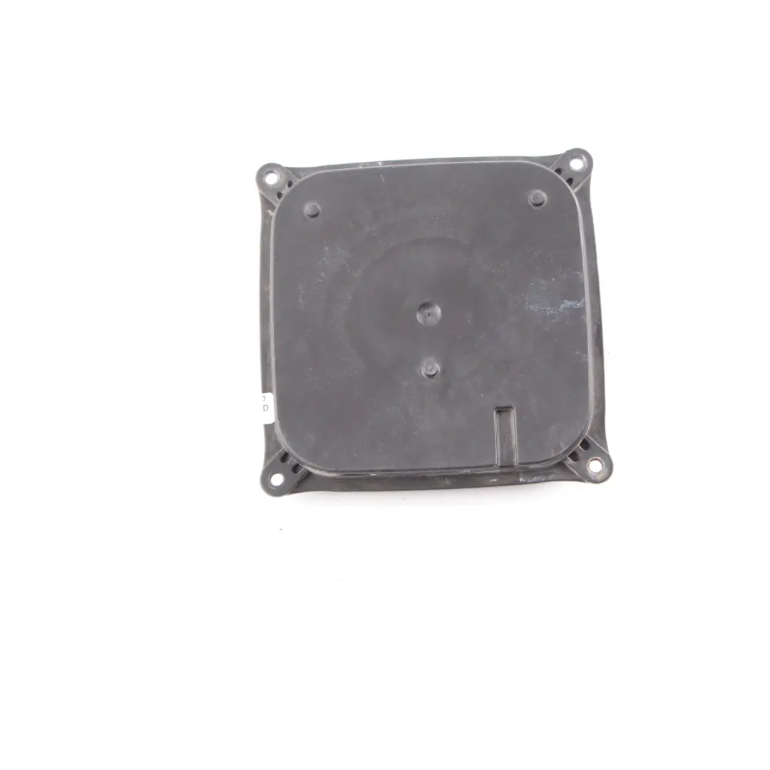 Przetwornica Moduł Sterownik LED do Mercedes W204 o numerze A2189009901 Mercedes W204 Przetwornica Moduł Sterownik LED - SKU A2189009901 - Numer Części A2189009901