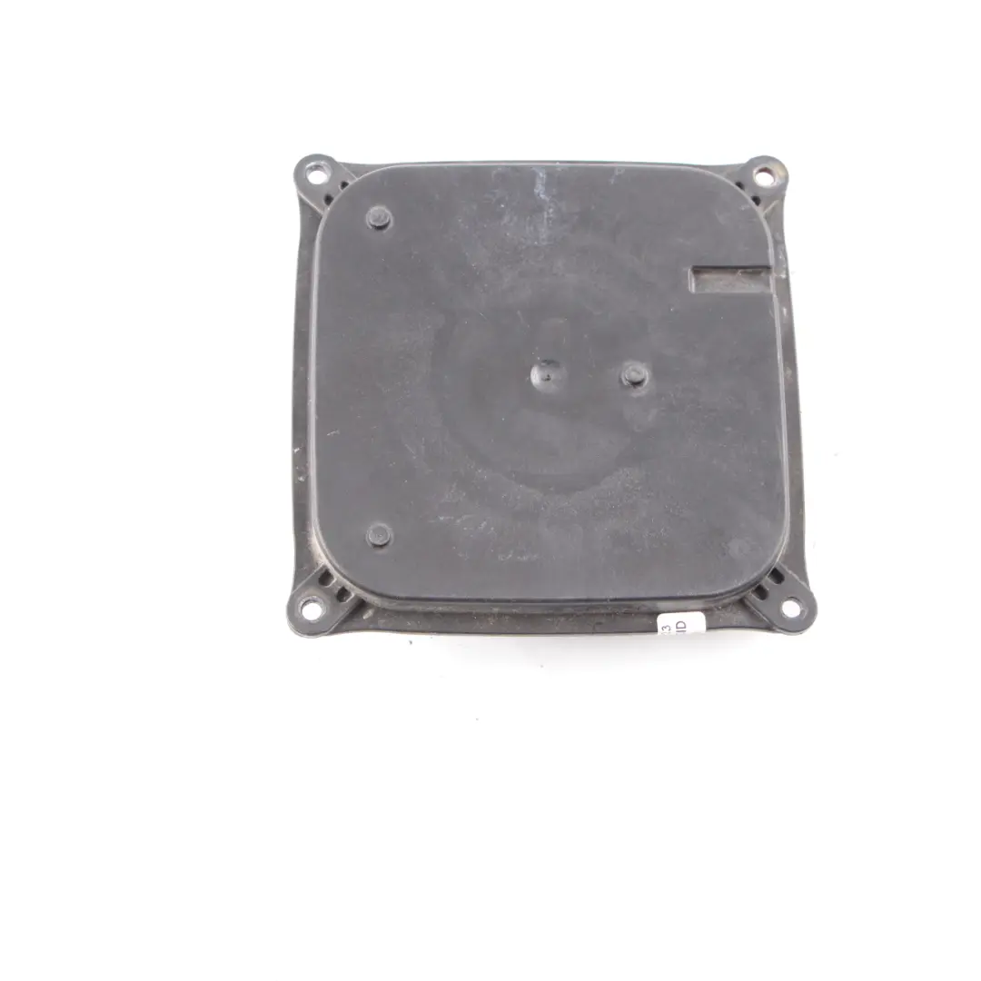 LED Headlight Level Control Unit Ballast Module Mercedes W204 - SKU A2189009901 - Part number A2189009901