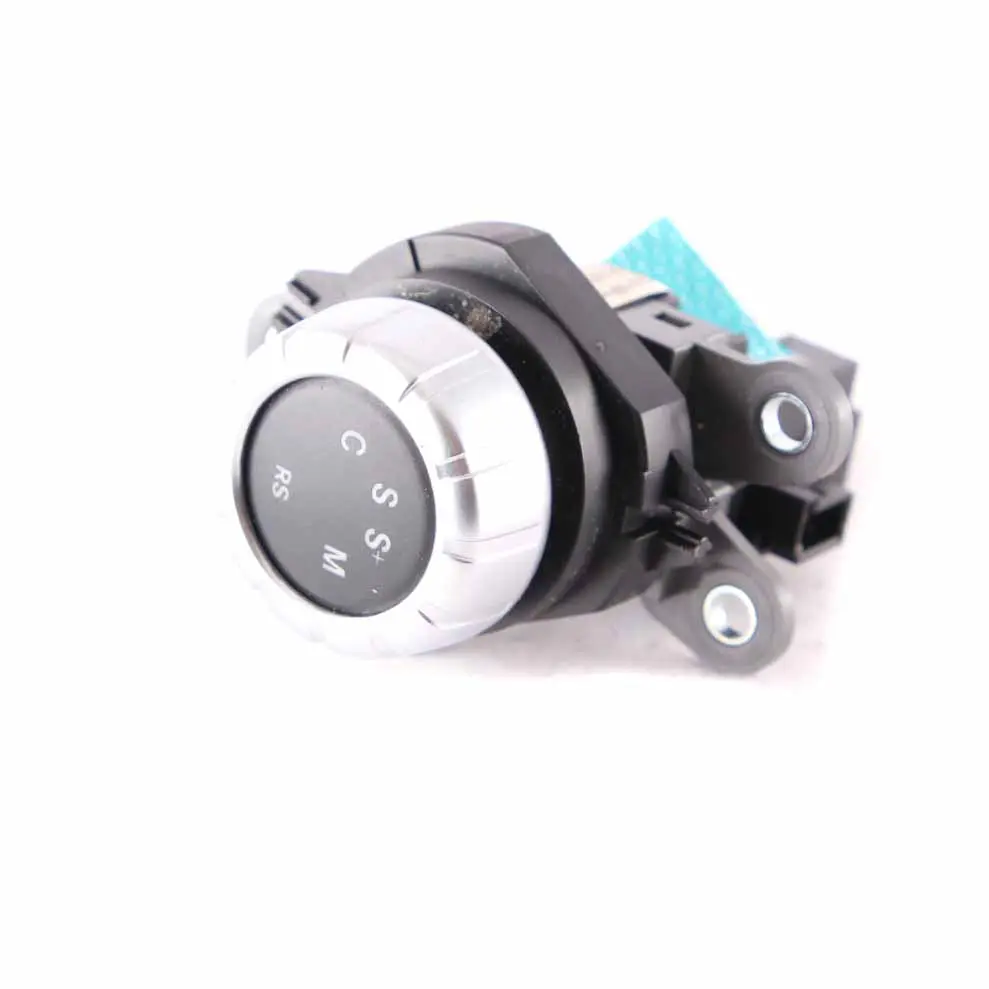 C63 AMG Module d'unité de commande de sélecteur mode transmission pour Mercedes W204 à propos du numéro de pièce A2189050300 Mercedes W204 C63 AMG Module d'unité de commande de sélecteur mode transmission - SKU A2189050300 - Numéro de pièce A2189050300