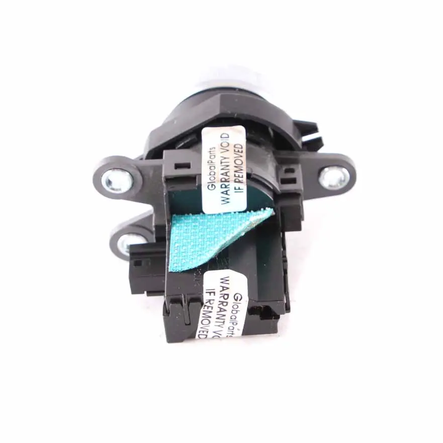 Mercedes W204 C63 AMG Transmission Mode Selector Control Unit Module - SKU A2189050300 - Part number A2189050300