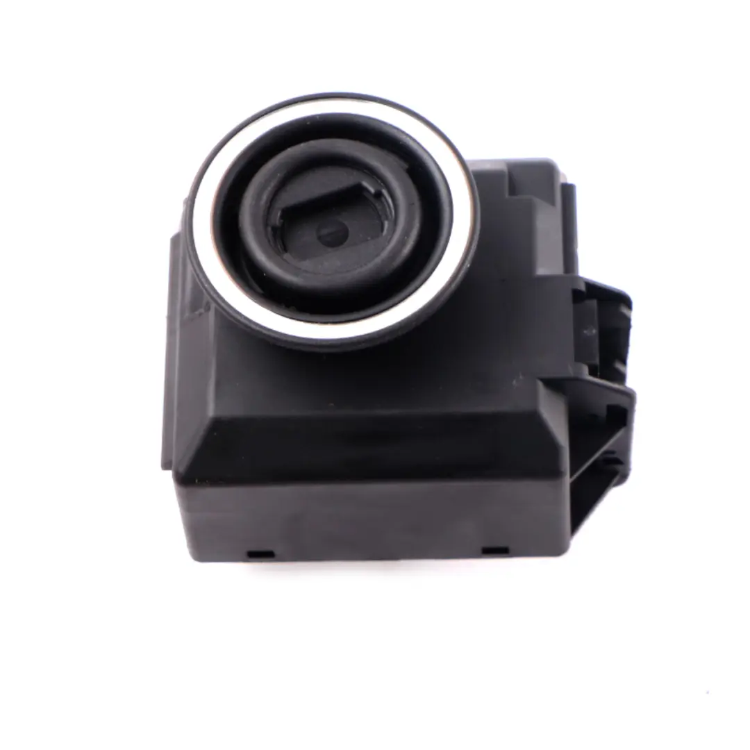 Ignition Switch Mercedes C207 W212 Lock Barrel Control Module to with Part number A2189053501 Ignition Switch Mercedes C207 W212 Lock Barrel Control Module - SKU A2189053501 - Part number A2189053501