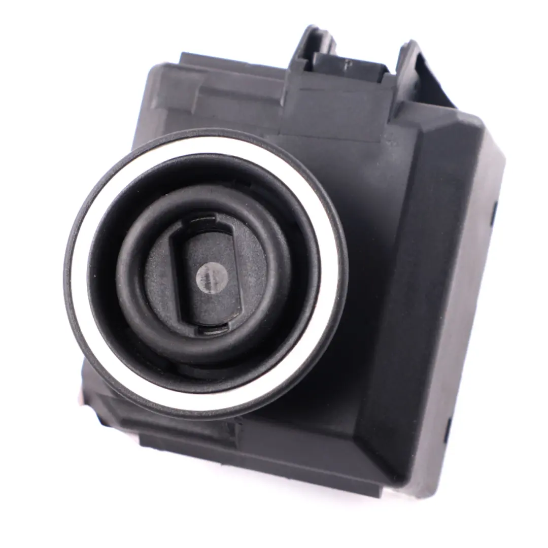  Interruttore accensione Mercedes C207 W212 Modulo cilindro di blocco - SKU A2189053501 - Numero di parte A2189053501