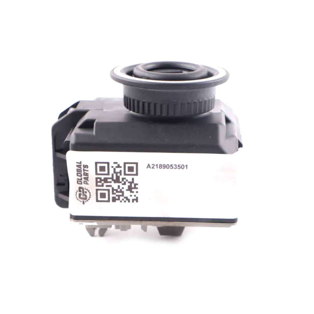  Interruttore accensione Mercedes C207 W212 Modulo cilindro di blocco - SKU A2189053501 - Numero di parte A2189053501