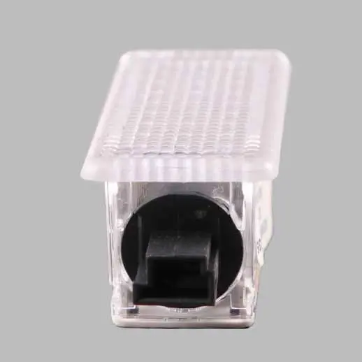 Mercedes W205 W218 Door Light Interior Lamp Front Left Right - SKU A2189060035 - Part number A2189060035