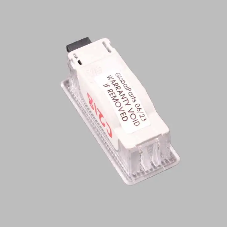 Mercedes W205 W218 Lampe d'intérieur de porte avant gauche droite - SKU A2189060035 - Numéro de pièce A2189060035