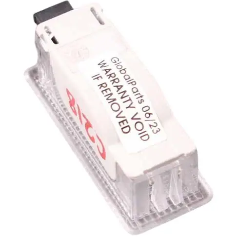 W218 Puerta Luz Interior Lámpara Delantera Izquierda Derecha para Mercedes W205 con número de pieza A2189060035 Mercedes W205 W218 Puerta Luz Interior Lámpara Delantera Izquierda Derecha - SKU A2189060035 - Número de pieza A2189060035