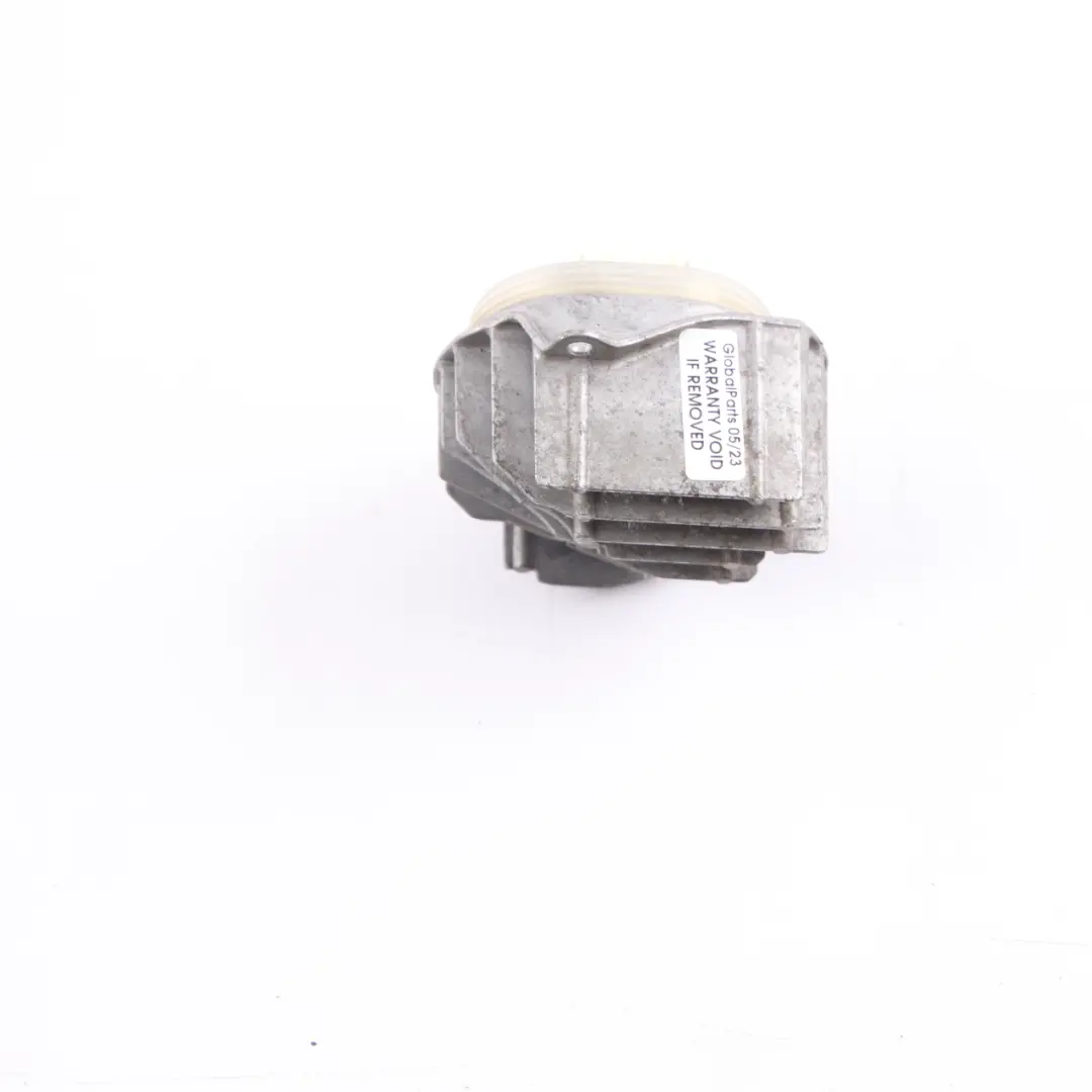 Mercedes W218 Headlight Module Front Left N/S LED Control Unit DRL - SKU A2189065800 - Part number A2189065800