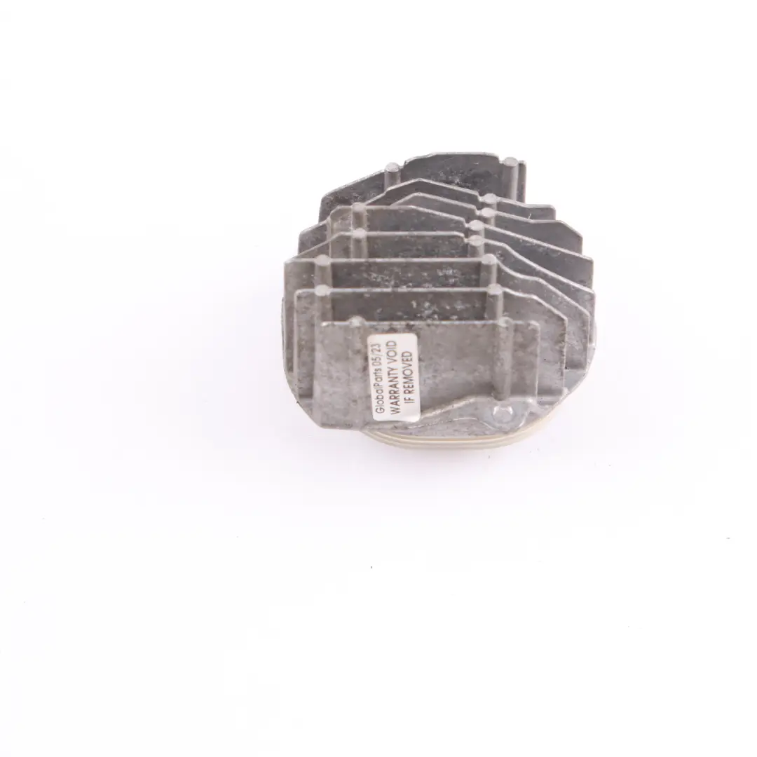 W218 Headlight Module Front Left N/S LED Control Unit DRL to Mercedes with Part number A2189065800 Mercedes W218 Headlight Module Front Left N/S LED Control Unit DRL - SKU A2189065800 - Part number A2189065800