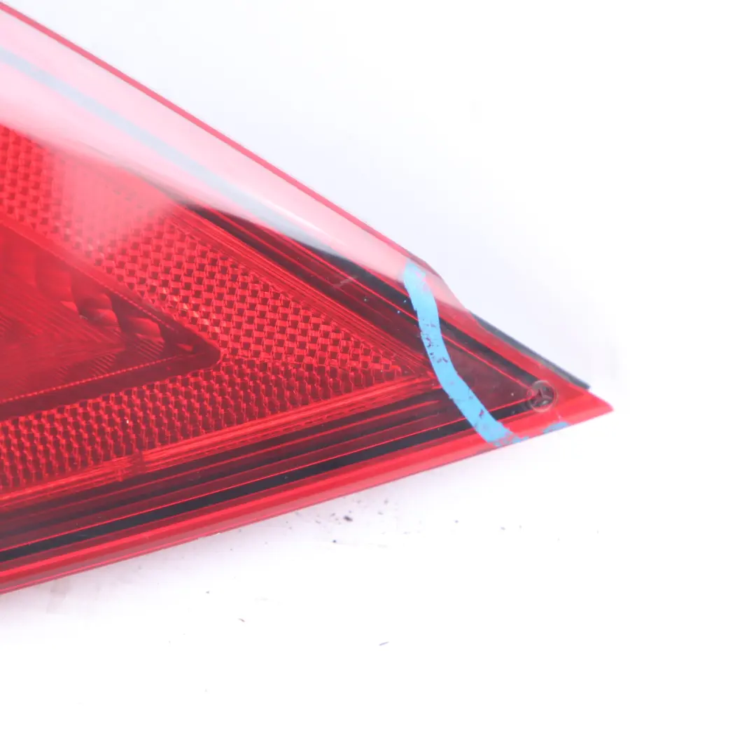 W218 Coupe Light Lamp Side Panel Rear Left N/S to Mercedes CLS with Part number A2189067700 Mercedes CLS W218 Coupe Light Lamp Side Panel Rear Left N/S - SKU A2189067700 - Part number A2189067700