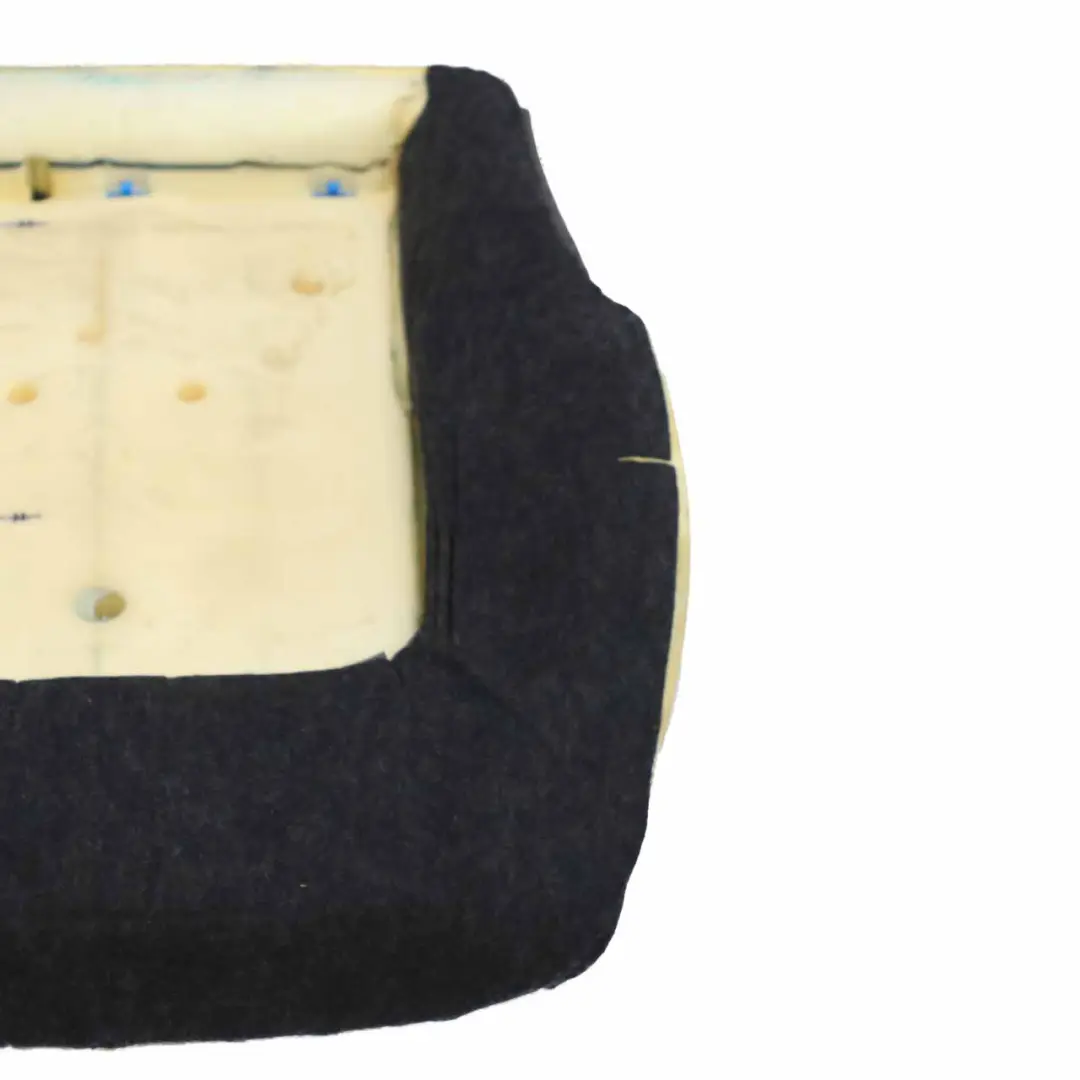 Mercedes W218 Asiento Delantero Izquierdo Funda Tela - SKU A2189100150 - Número de pieza A2189100150