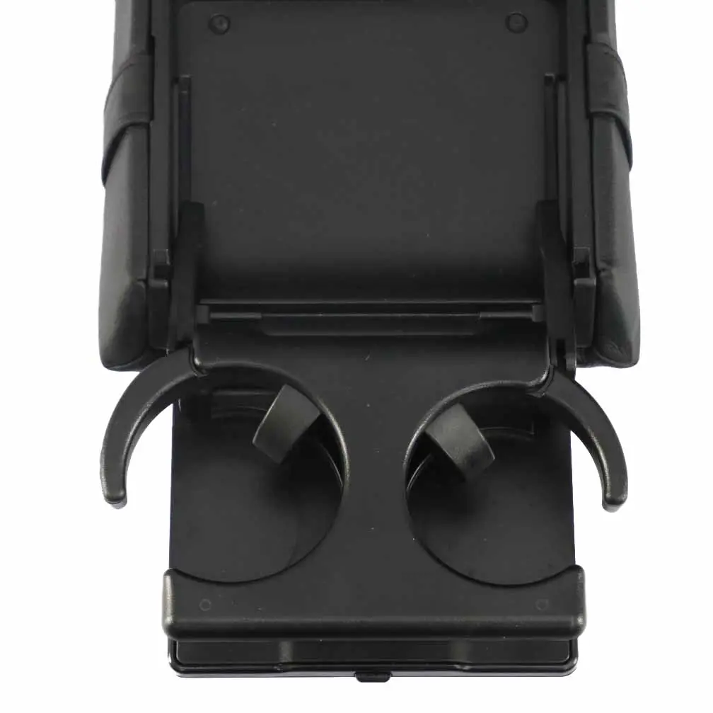  Respaldo Asiento Mercedes W218 Trasero Izquierdo Funda Respaldo Cuero Negro - SKU A2189200533 - Número de pieza A2189200533