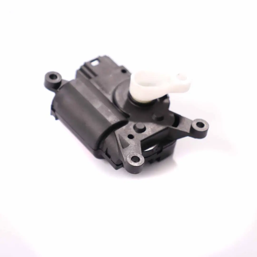 Citroen Berlingo Peugeot Partner Actuador motor aleta calentador aire - SKU A21900200 - Número de pieza A21900200
