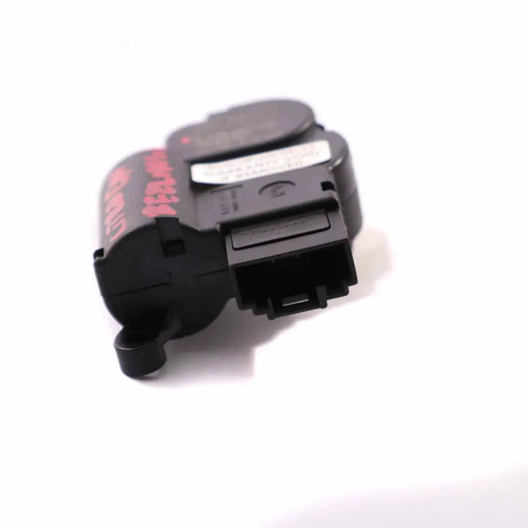 Citroen Berlingo Peugeot Partner Air Heater Flap Motor Actuator Denso to with Part number A21900200 Citroen Berlingo Peugeot Partner Air Heater Flap Motor Actuator Denso - SKU A21900200 - Part number A21900200