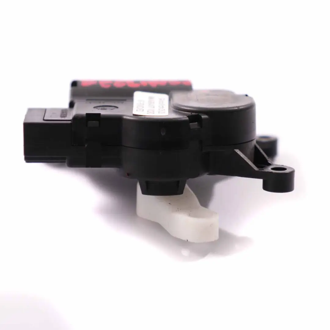 Citroen Berlingo Peugeot Partner Actuador motor aleta calentador aire para con número de pieza A21900200 Citroen Berlingo Peugeot Partner Actuador motor aleta calentador aire - SKU A21900200 - Número de pieza A21900200