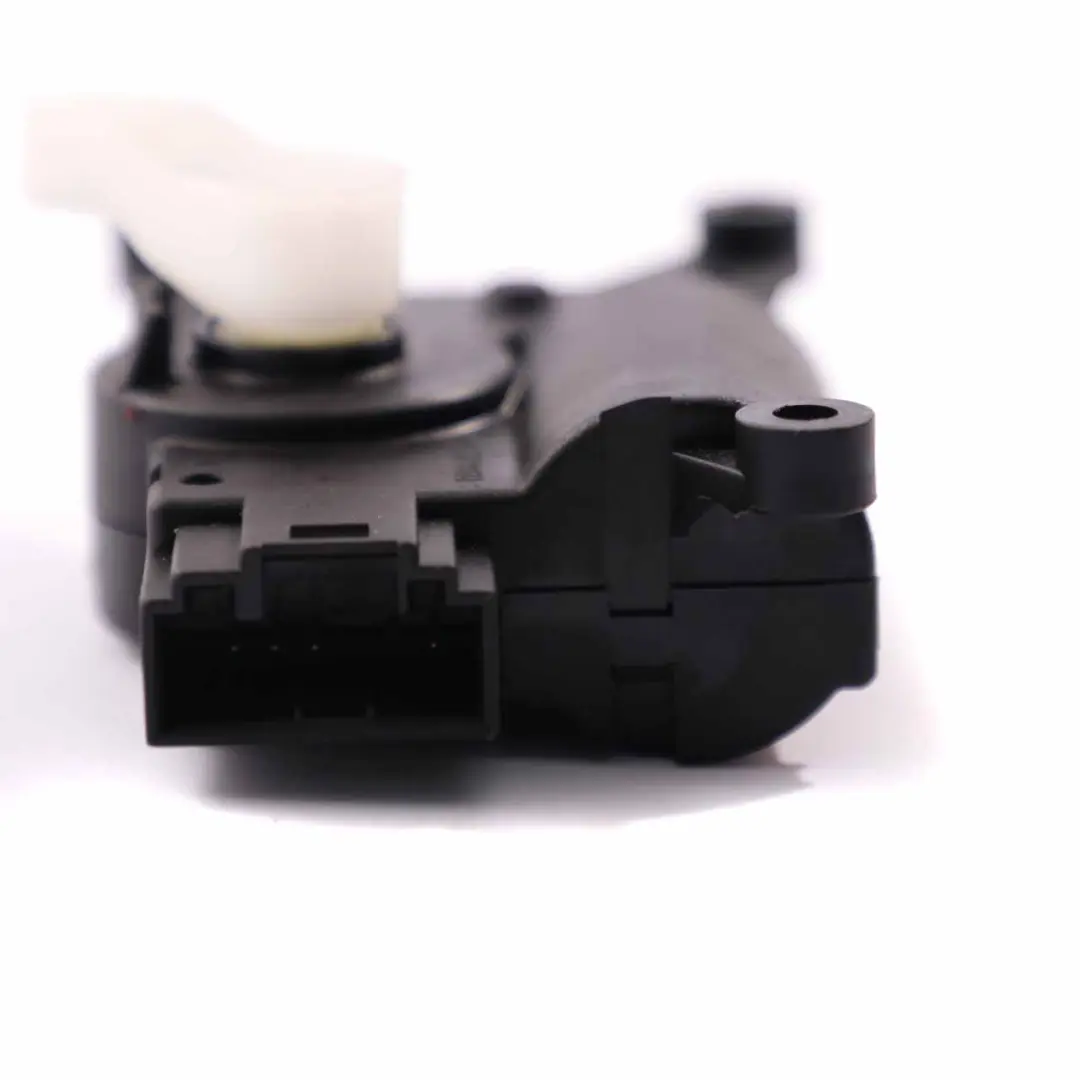  Citroen Berlingo Peugeot Partner Air Heater Flap Motor Actuator Denso - SKU A21900200 - Part number A21900200