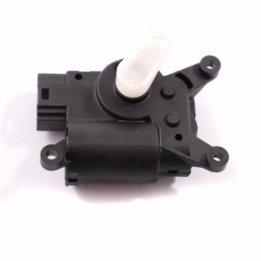  Citroen Berlingo Peugeot Partner Air Heater Flap Motor Actuator Denso - SKU A21900200 - Part number A21900200