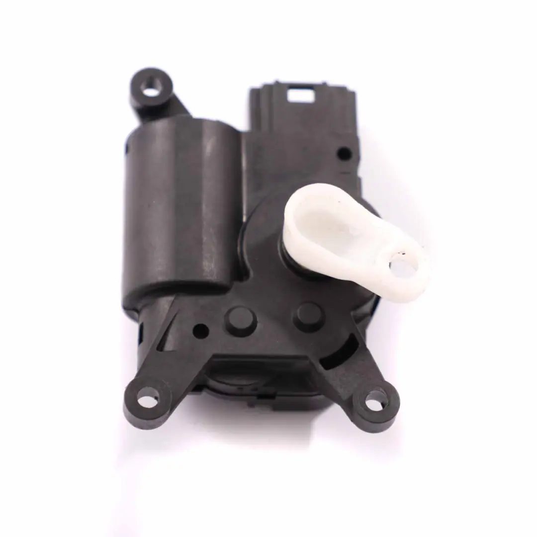  Citroen Berlingo Silniczek Nagrzewnicy - SKU A21900200 - Numer Części A21900200