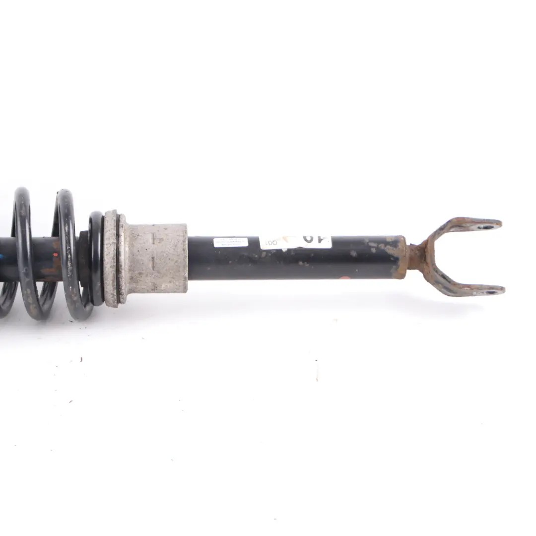 Spring Strut Mercedes W219 CLS Front Left Right N/O/S Suspension Shock Absorber - SKU A2193231500 - Part number A2193231500