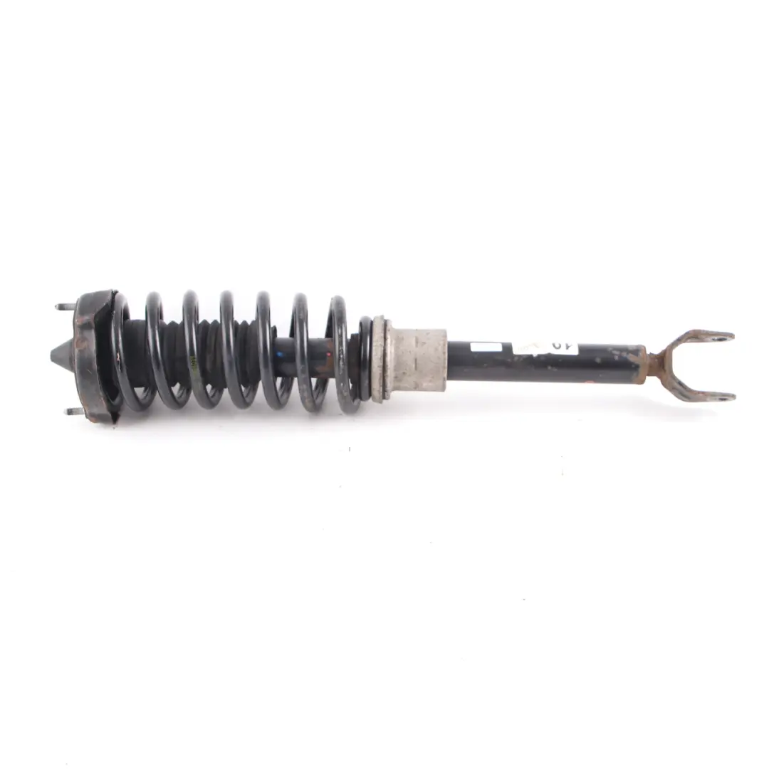 Spring Strut Mercedes W219 CLS Front Left Right N/O/S Suspension Shock Absorber - SKU A2193231500 - Part number A2193231500