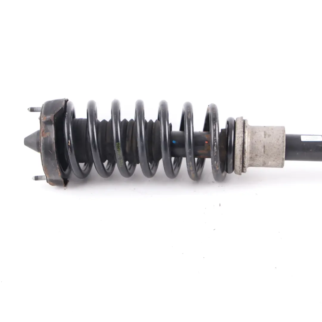 Spring Strut Mercedes W219 CLS Front Left Right N/O/S Suspension Shock Absorber - SKU A2193231500 - Part number A2193231500