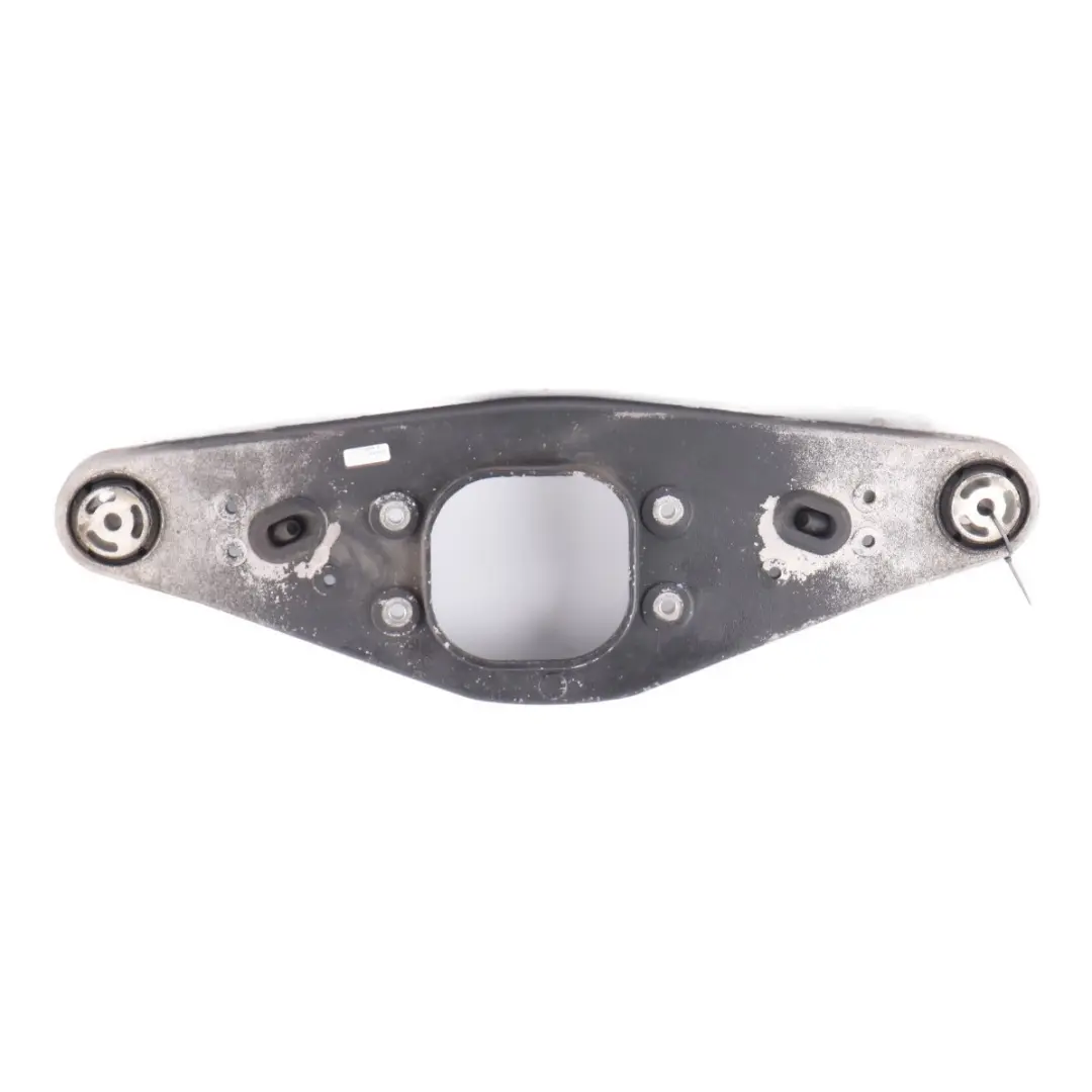 Mercedes W211 CLS C219 Hinterachse Differential Diff Support Mount A2303521806 - SKU A2193500408 - Teilenummer A2193500408
