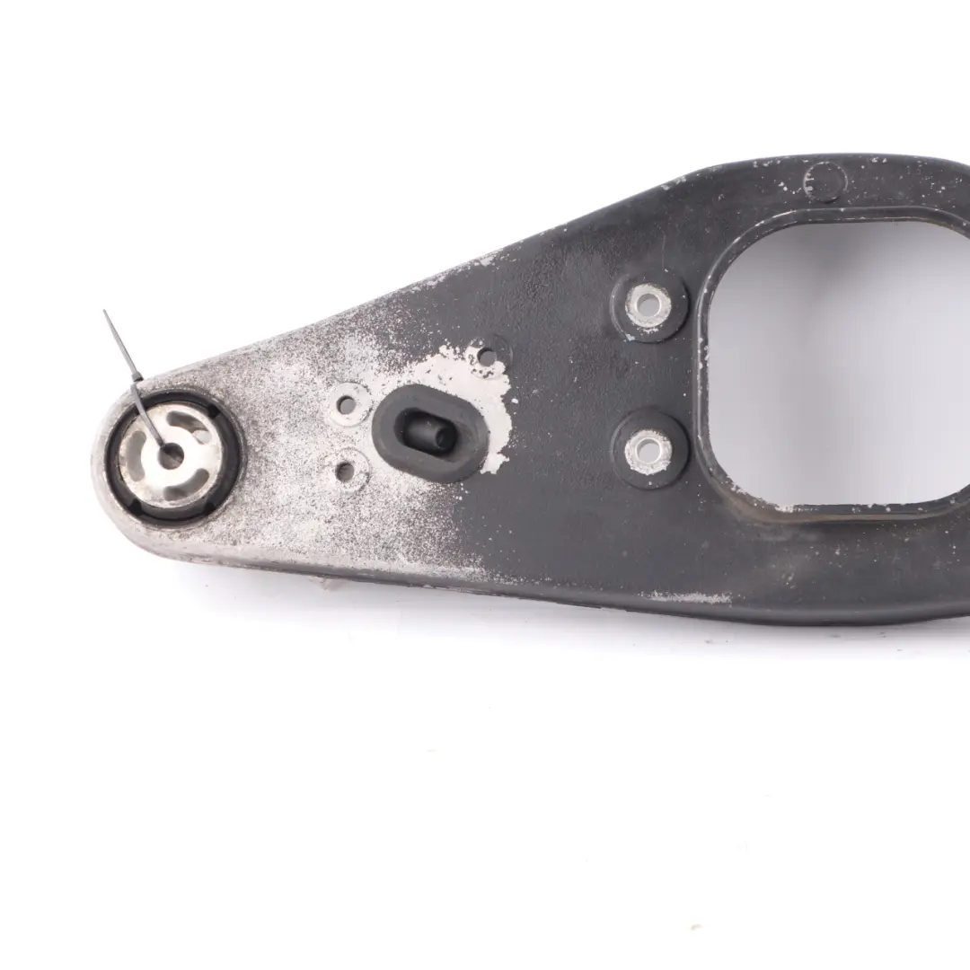 Mercedes W211 CLS C219 Essieu arrière Support de Différentiel A2303521806 - SKU A2193500408 - Numéro de pièce A2193500408