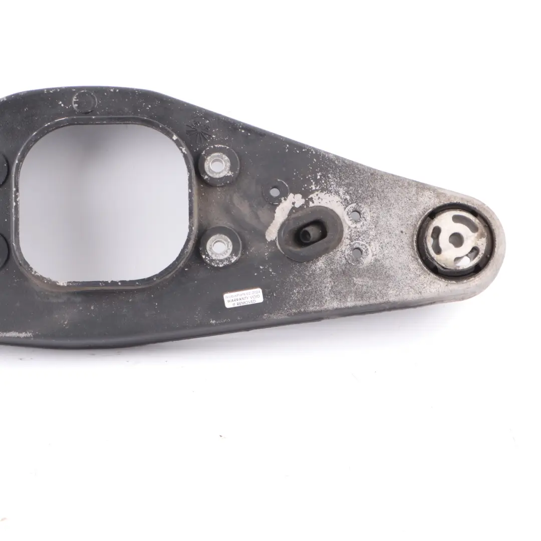 Mercedes W211 CLS C219 Hinterachse Differential Diff Support Mount A2303521806 - SKU A2193500408 - Teilenummer A2193500408