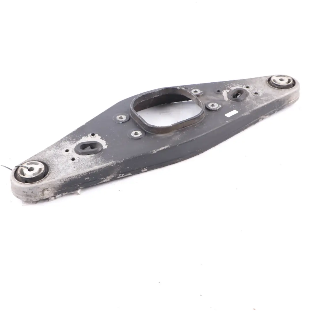 Mercedes W211 CLS C219 Rear Axle Differential Diff Support Mount A2303521806 - SKU A2193500408 - Part number A2193500408
