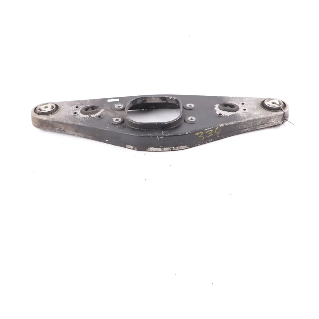 Axle Differential Diff Support Mount A2303521806 to Mercedes W211 CLS C219 Rear with Part number A2193500408 Mercedes W211 CLS C219 Rear Axle Differential Diff Support Mount A2303521806 - SKU A2193500408 - Part number A2193500408