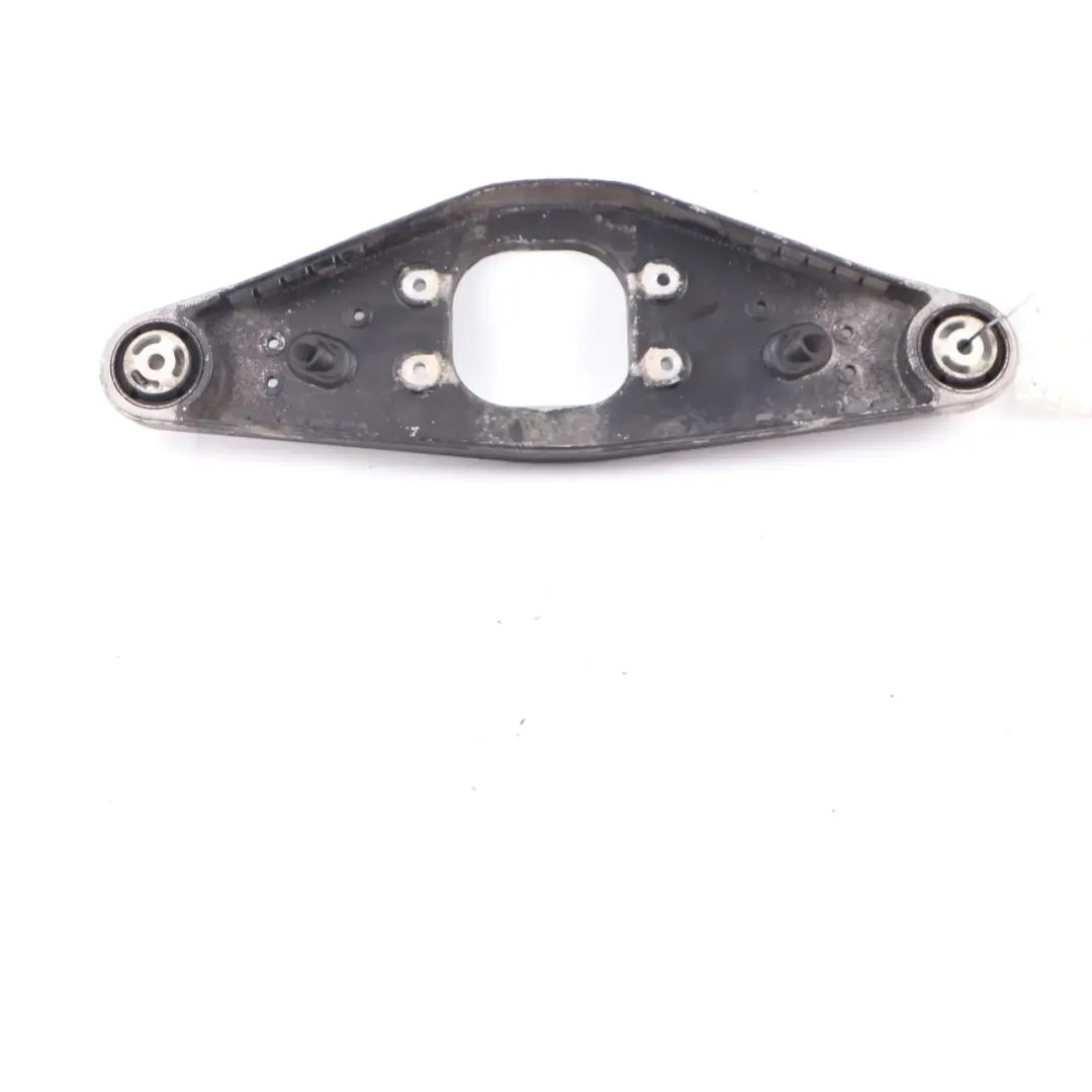 Mercedes W211 CLS C219 Rear Axle Differential Diff Support Mount A2303521806 - SKU A2193500408 - Part number A2193500408