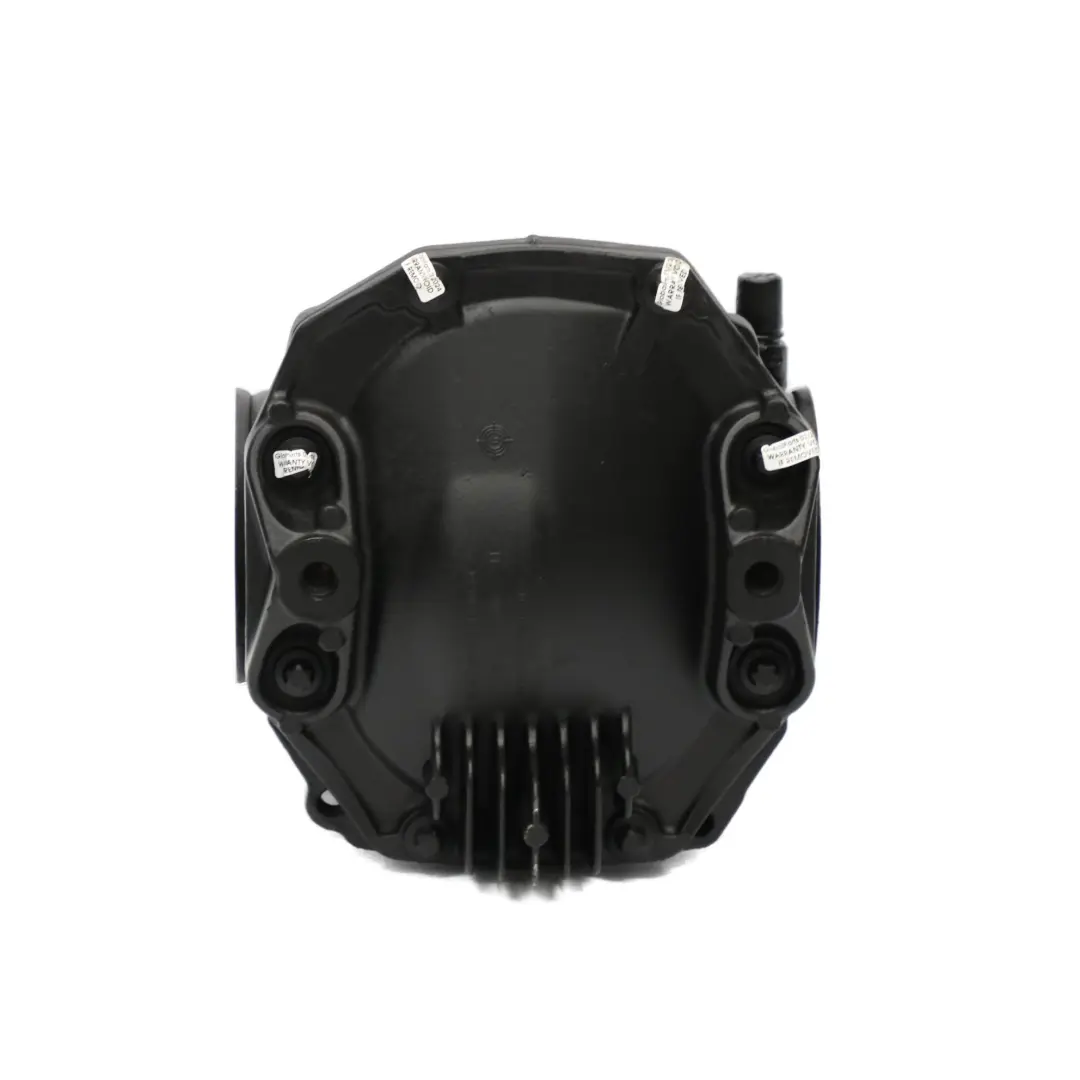 Mercedes W211 CLS C219 Rear Axle Diff Differential 2,65 WARRANTY - SKU A2193502014 - Part number A2193502014