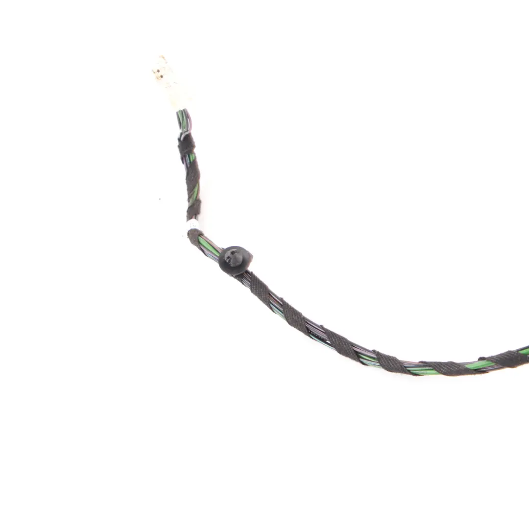 Mercedes CLS W219 Window Motor Regulator Wiring Cable Harness Loom - SKU A2195408005 - Part number A2195408005