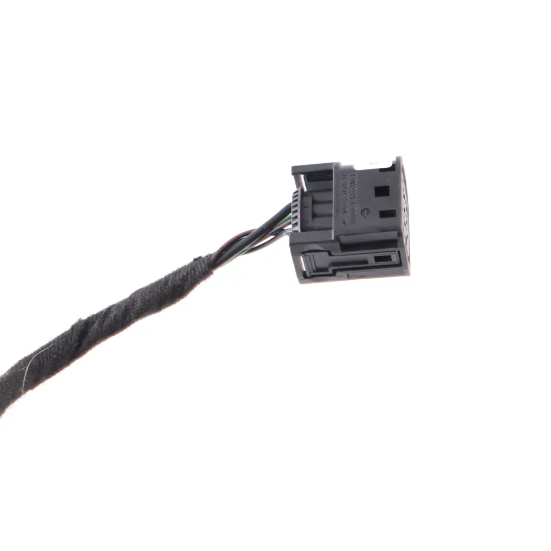 Mercedes-Benz W203 Faisceau de Cables Leve-vitre A2035402205 pour à propos du numéro de pièce A2195408005 Mercedes-Benz W203 Faisceau de Cables Leve-vitre A2035402205 - SKU A2195408005 - Numéro de pièce A2195408005