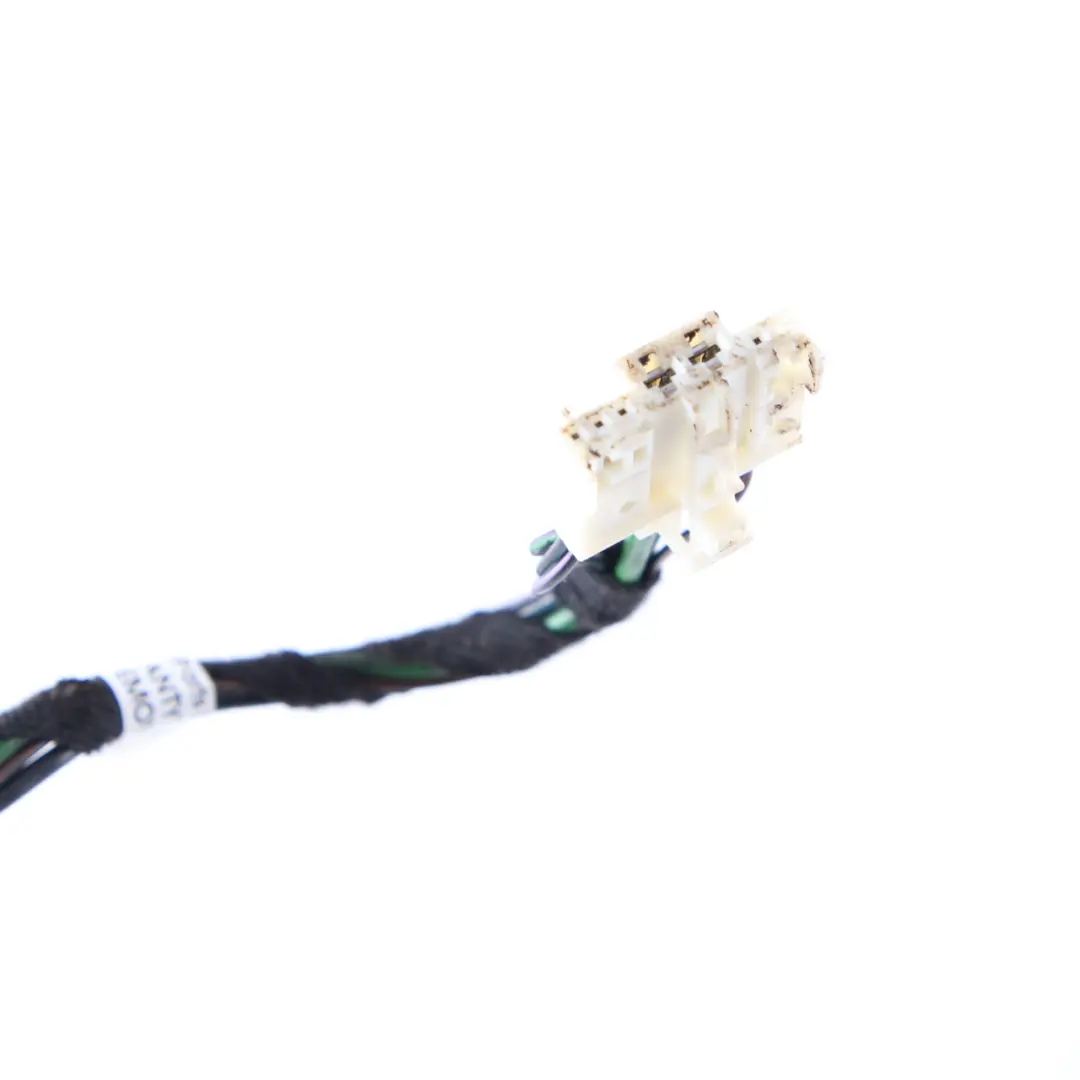 Mercedes CLS W219 Mazo cables regulador del motor de la ventanilla - SKU A2195408005 - Número de pieza A2195408005