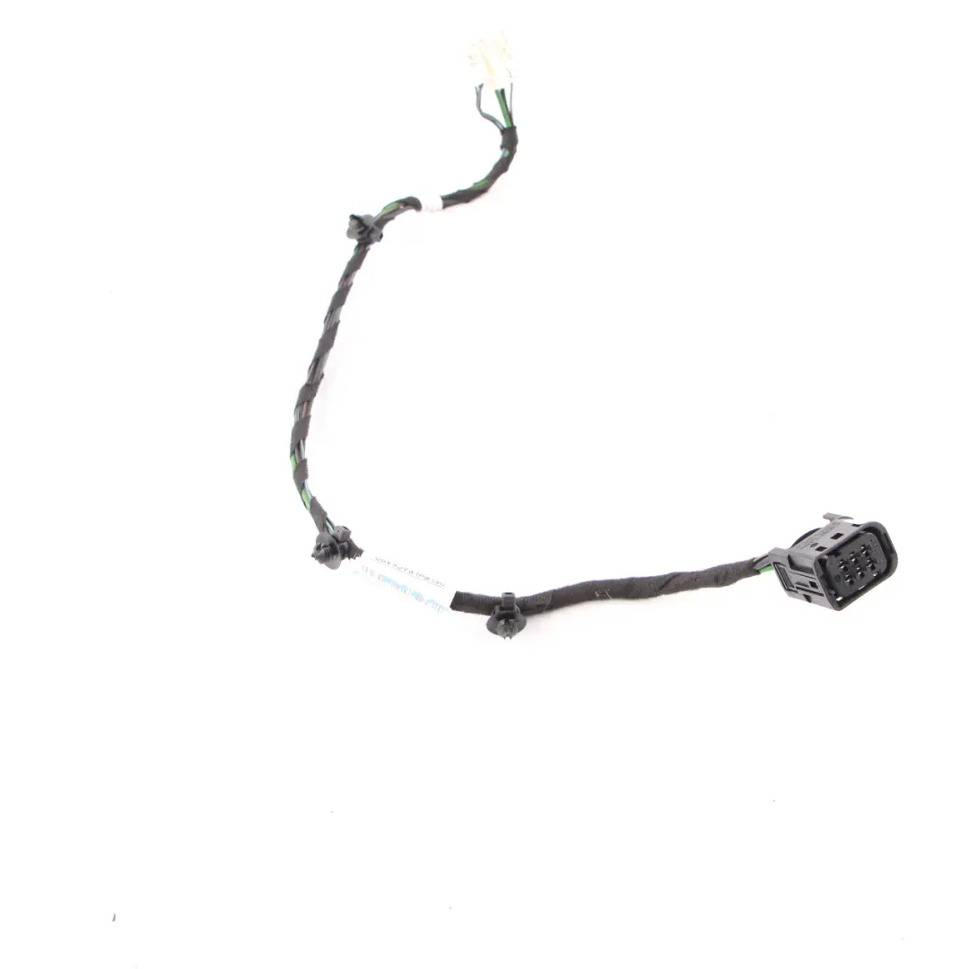 Mercedes CLS W219 Window Motor Regulator Wiring Cable Harness Loom - SKU A2195408005 - Part number A2195408005