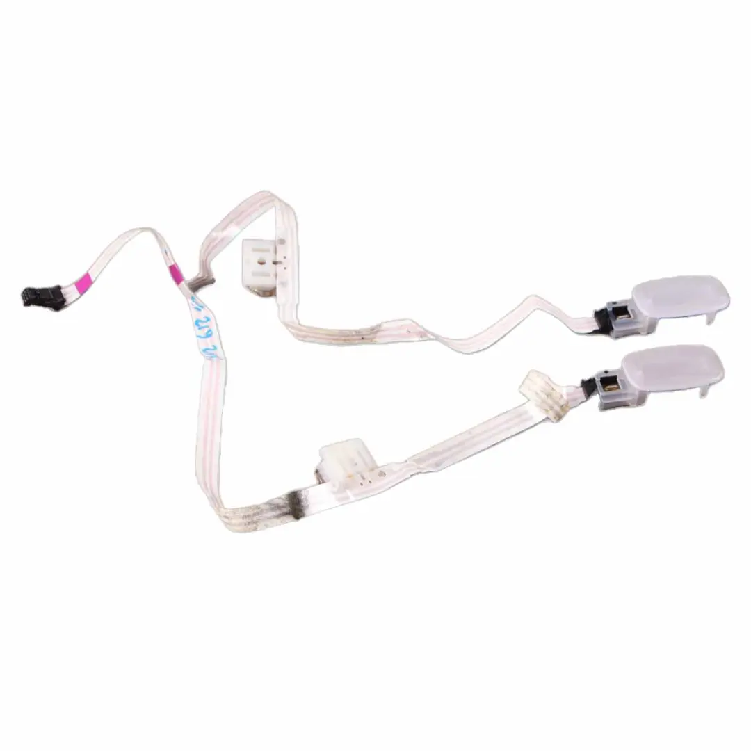 W219 Roof Light Cable Courtesy Light Wiring Cable Wire to Mercedes with Part number A2195408405 Mercedes W219 Roof Light Cable Courtesy Light Wiring Cable Wire - SKU A2195408405 - Part number A2195408405