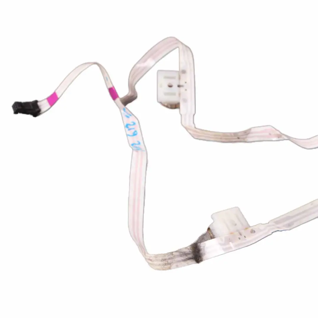 W219 Roof Light Cable Courtesy Light Wiring Cable Wire to Mercedes with Part number A2195408405 Mercedes W219 Roof Light Cable Courtesy Light Wiring Cable Wire - SKU A2195408405 - Part number A2195408405