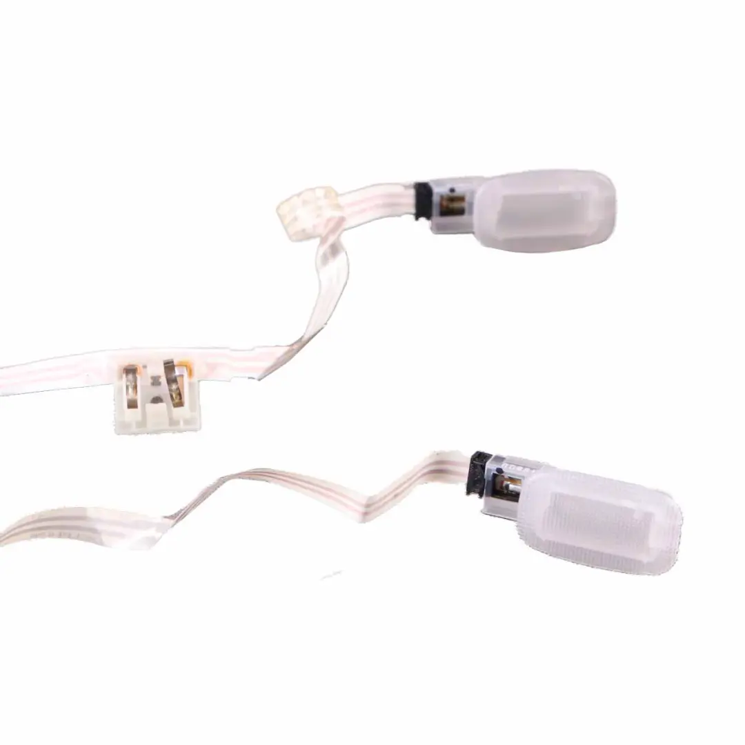 W219 Roof Light Cable Courtesy Light Wiring Cable Wire to Mercedes with Part number A2195408405 Mercedes W219 Roof Light Cable Courtesy Light Wiring Cable Wire - SKU A2195408405 - Part number A2195408405