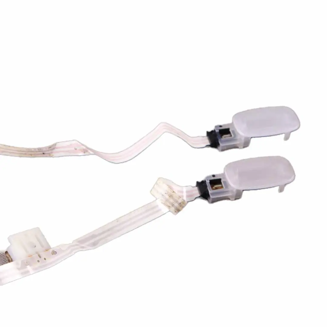 Mercedes W219 Roof Light Cable Courtesy Light Wiring Cable Wire - SKU A2195408405 - Part number A2195408405