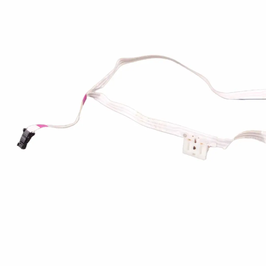 W219 Roof Light Cable Courtesy Light Wiring Cable Wire to Mercedes with Part number A2195408405 Mercedes W219 Roof Light Cable Courtesy Light Wiring Cable Wire - SKU A2195408405 - Part number A2195408405