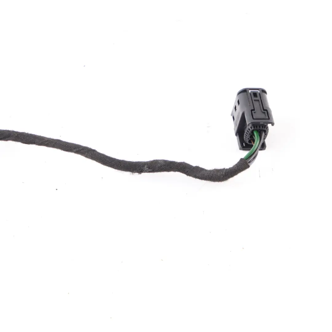 W219 Motor De La Ventana Regulador Cableado Arnés Loom para Mercedes CLS con número de pieza A2195408705 Mercedes CLS W219 Motor De La Ventana Regulador Cableado Arnés Loom - SKU A2195408705 - Número de pieza A2195408705