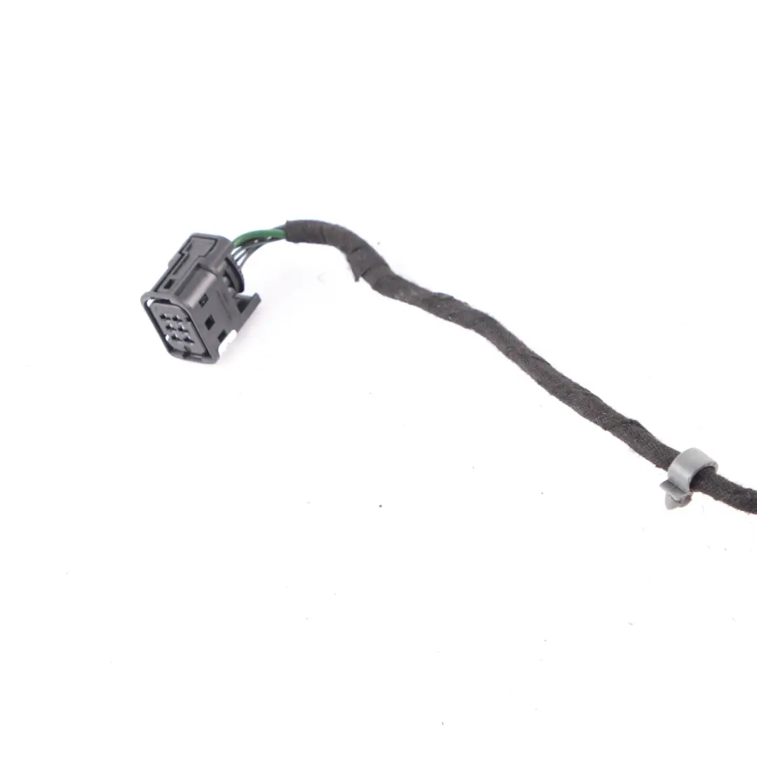 Mercedes CLS W219 Window Motor Regulator Wiring Cable Harness Loom - SKU A2195408705 - Part number A2195408705